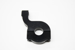 Mychron Style Mounting Bracket
